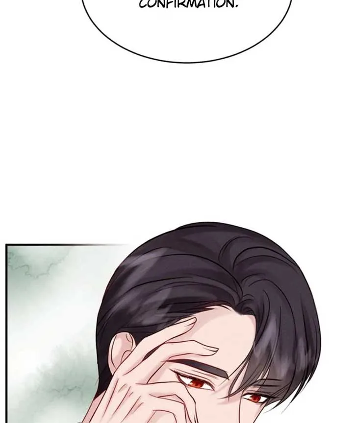 In an Attempt to Get Revenge, I Seduced My Husband Chapter 8 page 133