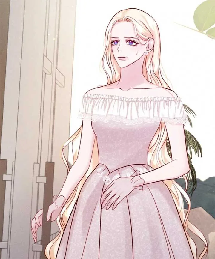 In an Attempt to Get Revenge, I Seduced My Husband Chapter 8 page 154