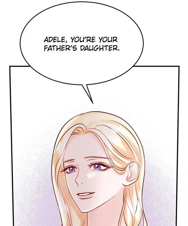 In an Attempt to Get Revenge, I Seduced My Husband Chapter 8 page 105