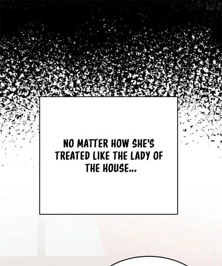 In an Attempt to Get Revenge, I Seduced My Husband Chapter 8 page 115