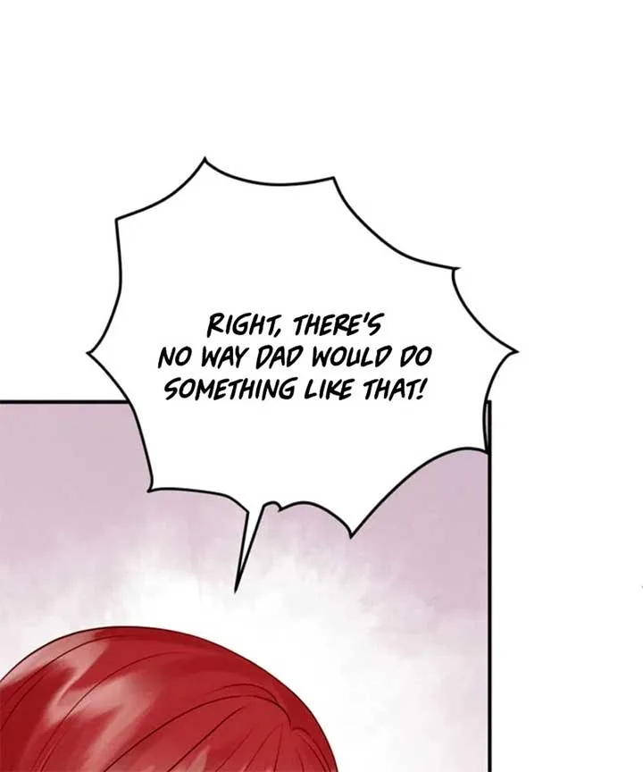 In an Attempt to Get Revenge, I Seduced My Husband Chapter 8 page 75