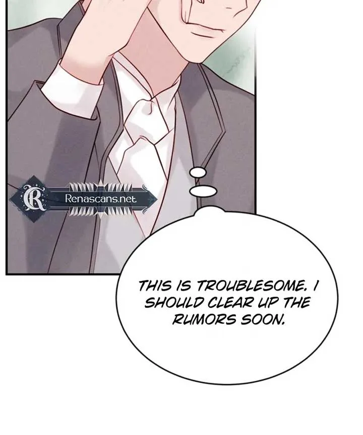 In an Attempt to Get Revenge, I Seduced My Husband Chapter 8 page 134