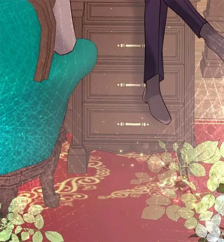 In an Attempt to Get Revenge, I Seduced My Husband Chapter 8 page 127