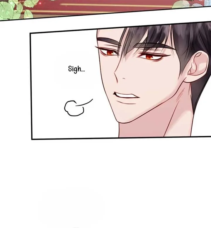 In an Attempt to Get Revenge, I Seduced My Husband Chapter 8 page 128