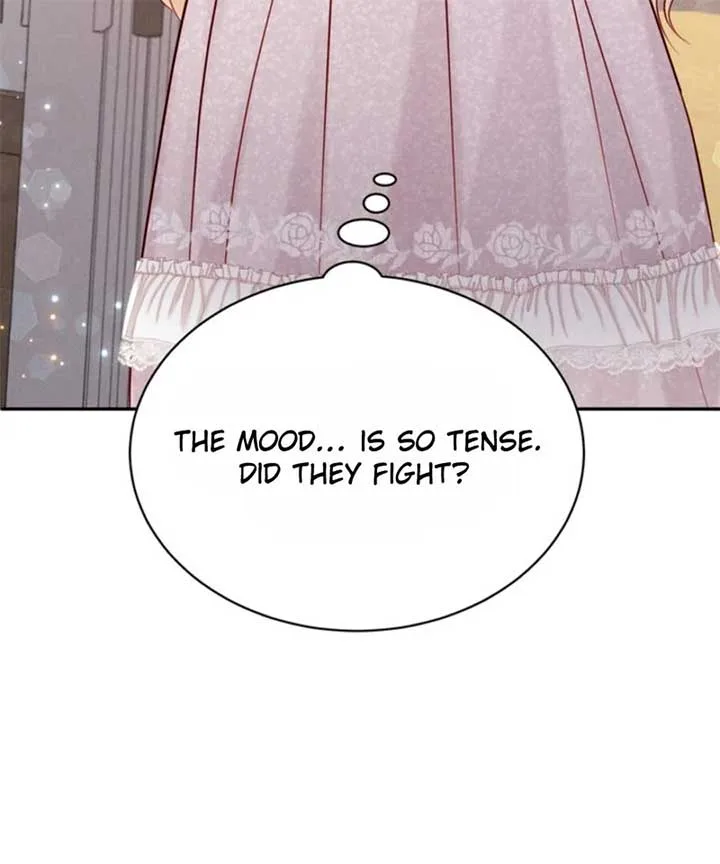 In an Attempt to Get Revenge, I Seduced My Husband Chapter 8 page 155