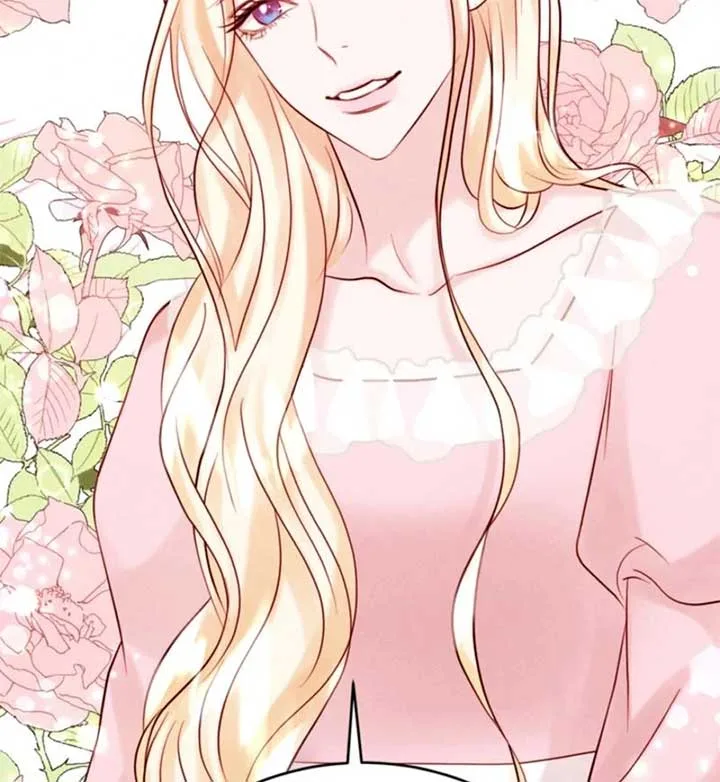 In an Attempt to Get Revenge, I Seduced My Husband Chapter 8 page 69