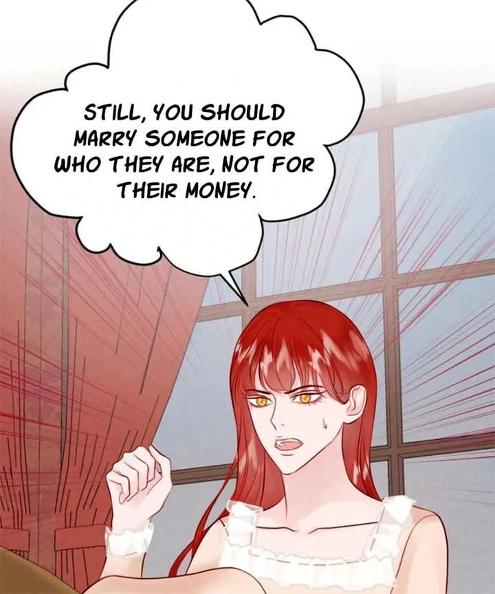 In an Attempt to Get Revenge, I Seduced My Husband Chapter 8 page 83
