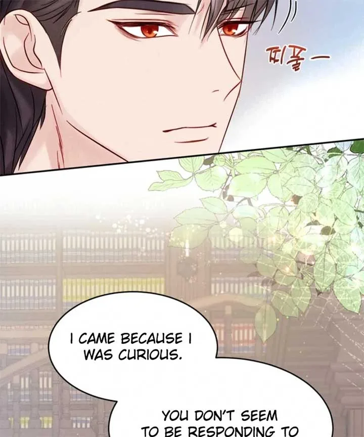 In an Attempt to Get Revenge, I Seduced My Husband Chapter 8 page 125