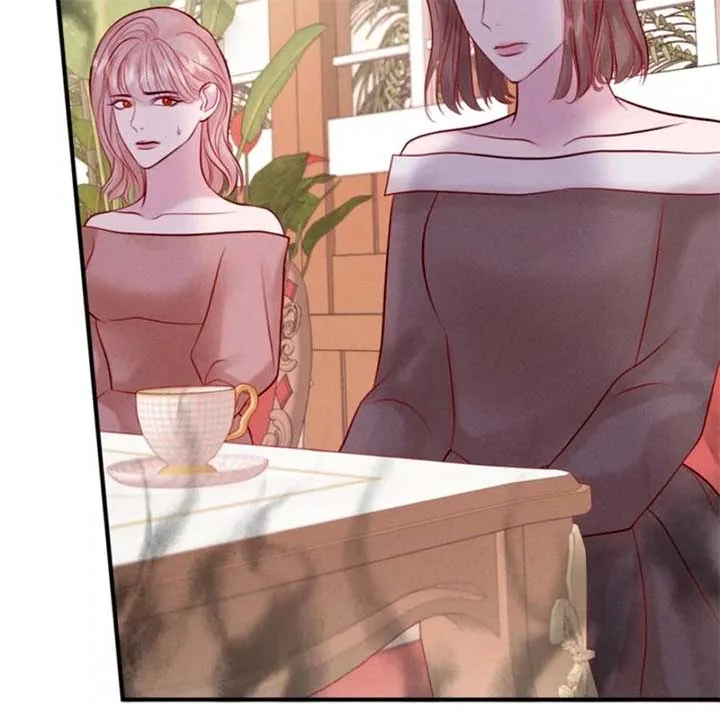 In an Attempt to Get Revenge, I Seduced My Husband Chapter 8 page 152