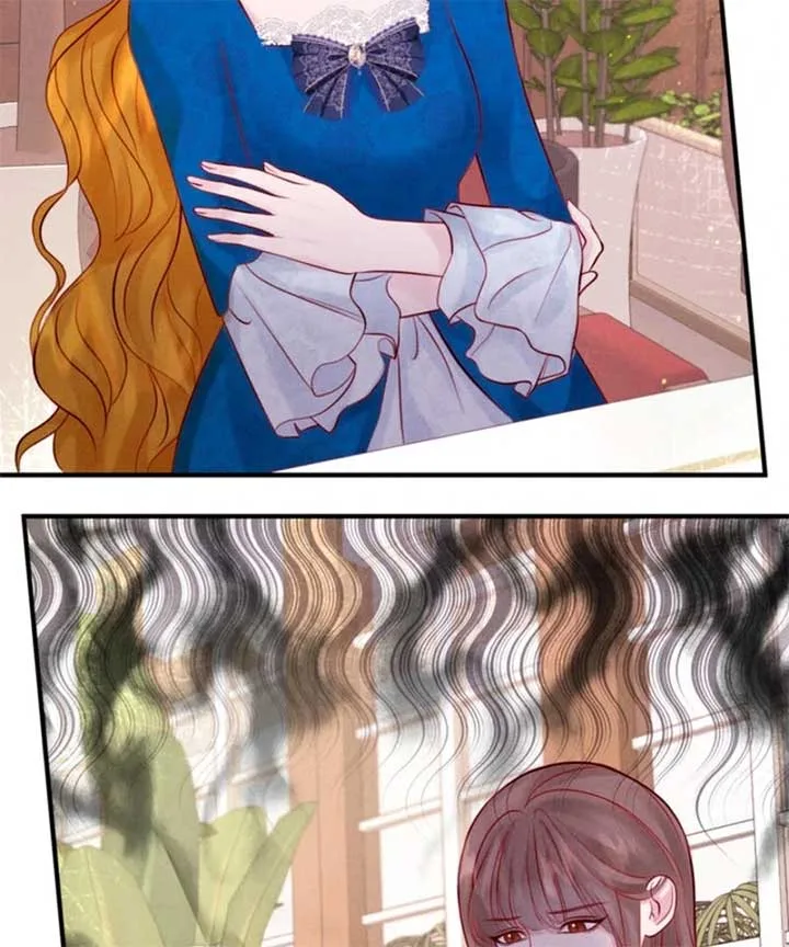 In an Attempt to Get Revenge, I Seduced My Husband Chapter 8 page 151