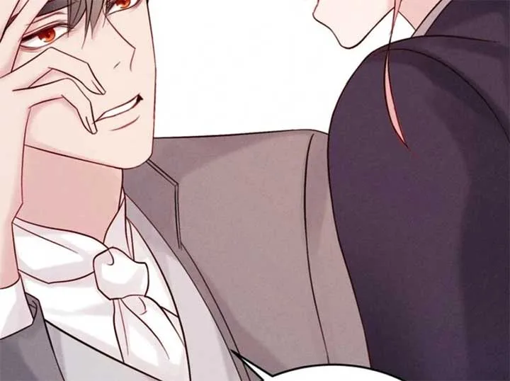 In an Attempt to Get Revenge, I Seduced My Husband Chapter 8 page 136