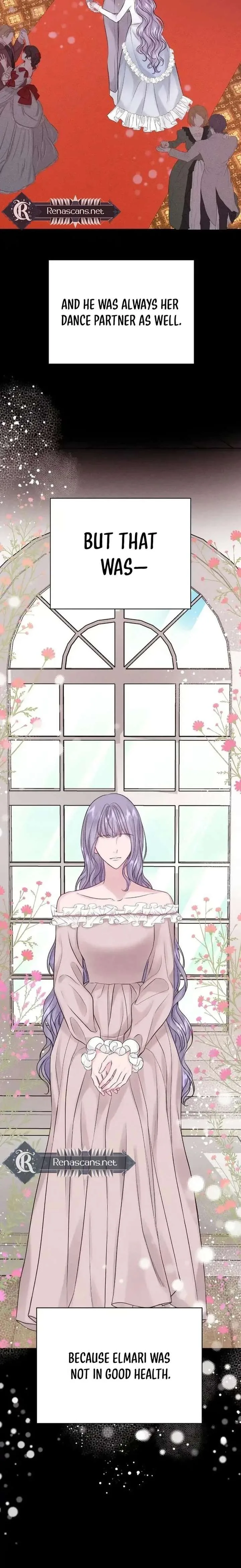 In an Attempt to Get Revenge, I Seduced My Husband Chapter 25 page 14