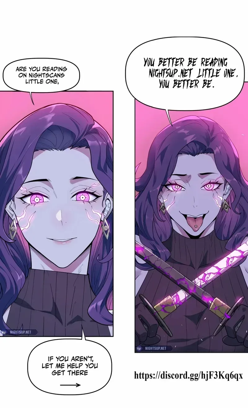In an Attempt to Get Revenge, I Seduced My Husband Chapter 44 page 10