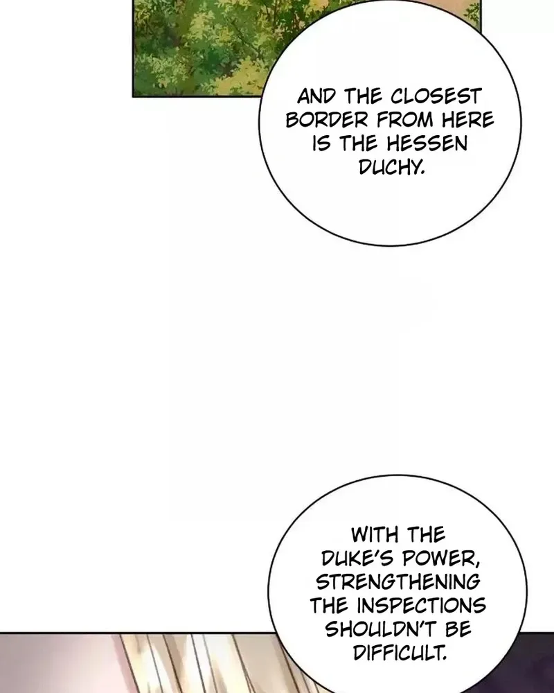 In an Attempt to Get Revenge, I Seduced My Husband Chapter 47 page 50