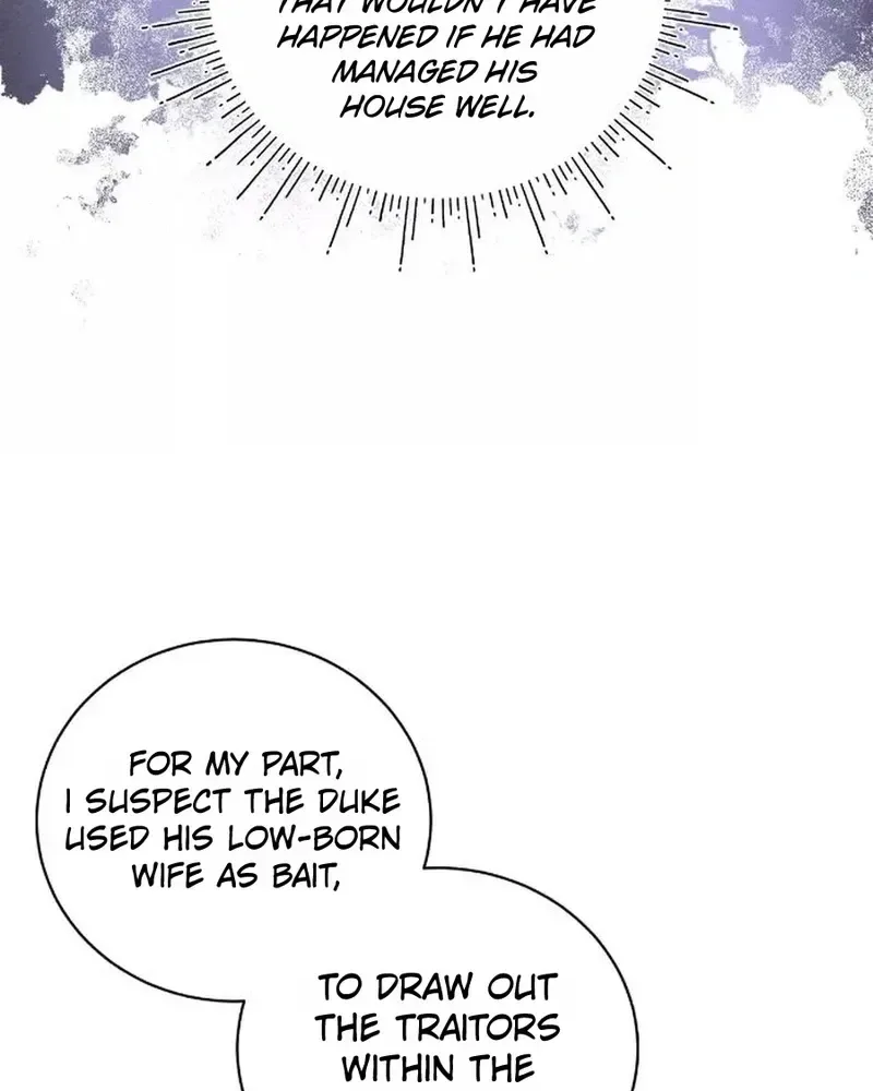 In an Attempt to Get Revenge, I Seduced My Husband Chapter 47 page 38