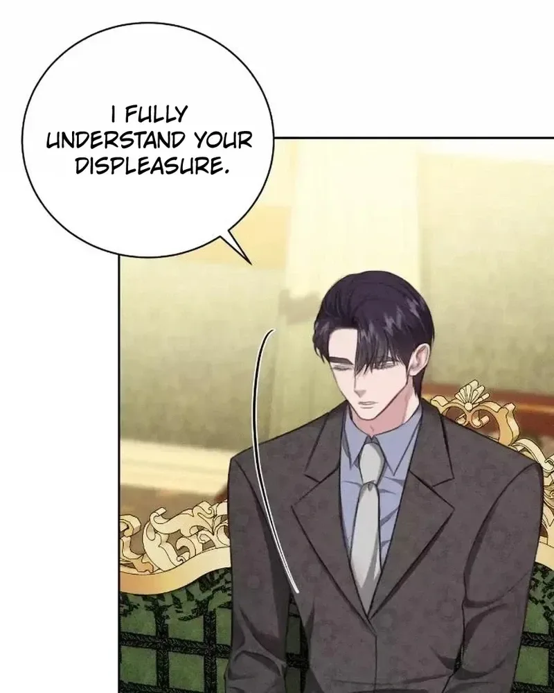 In an Attempt to Get Revenge, I Seduced My Husband Chapter 47 page 45