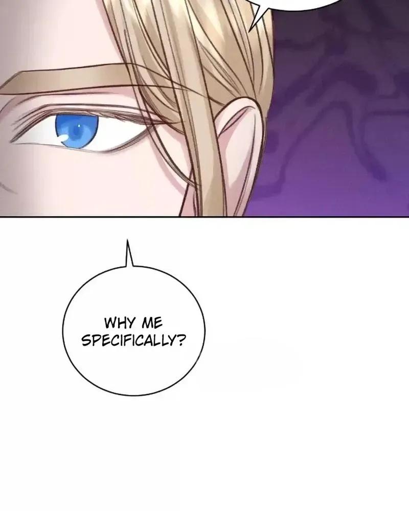 In an Attempt to Get Revenge, I Seduced My Husband Chapter 47 page 51