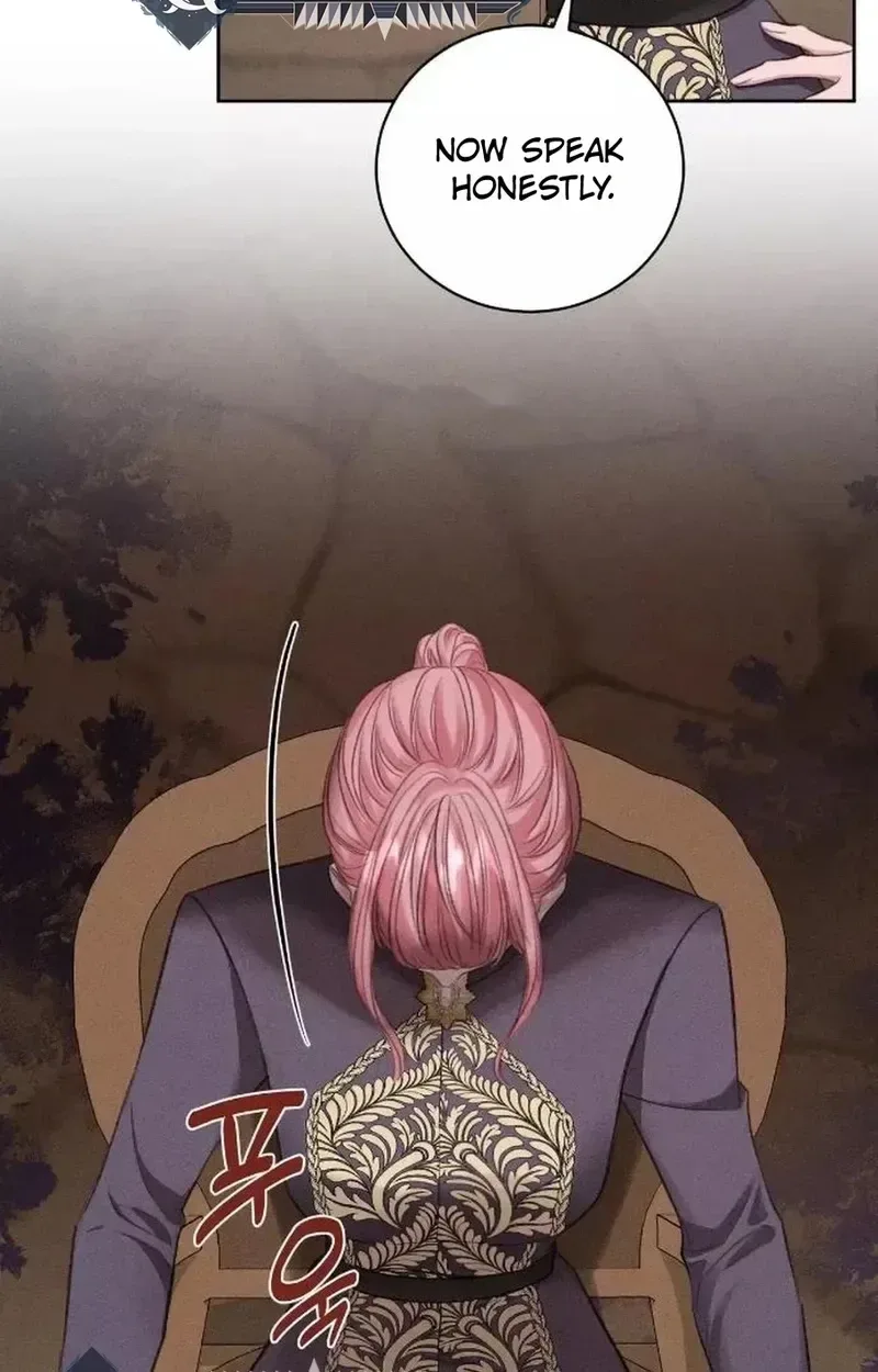 In an Attempt to Get Revenge, I Seduced My Husband Chapter 47 page 29