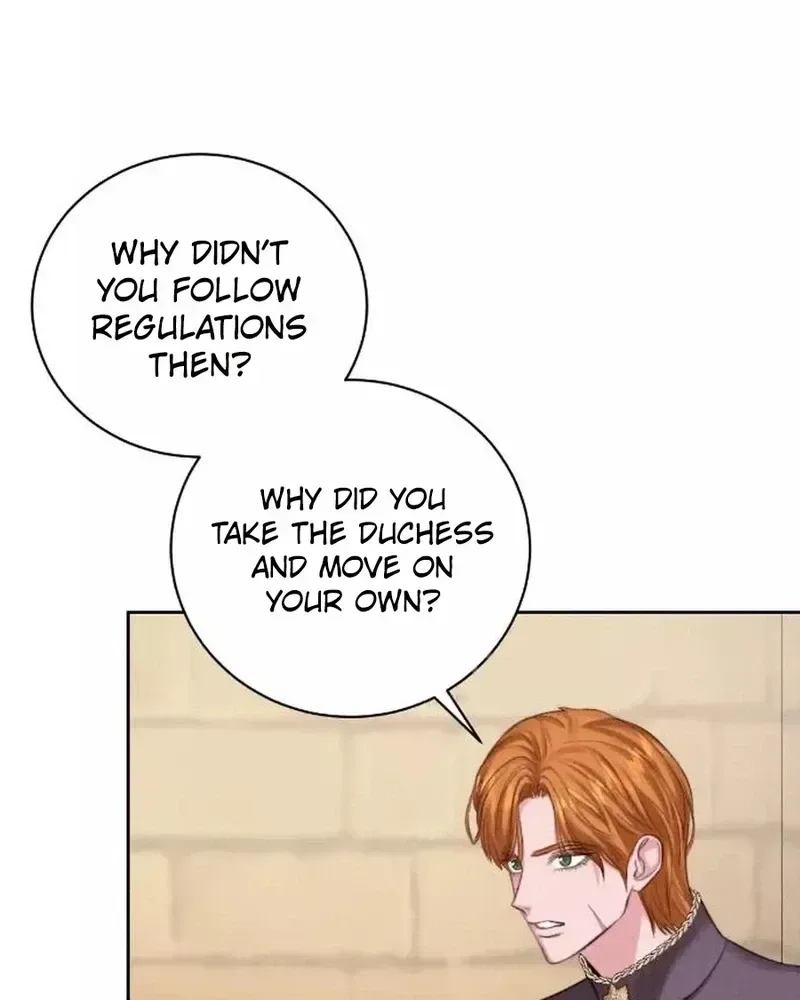 In an Attempt to Get Revenge, I Seduced My Husband Chapter 47 page 14