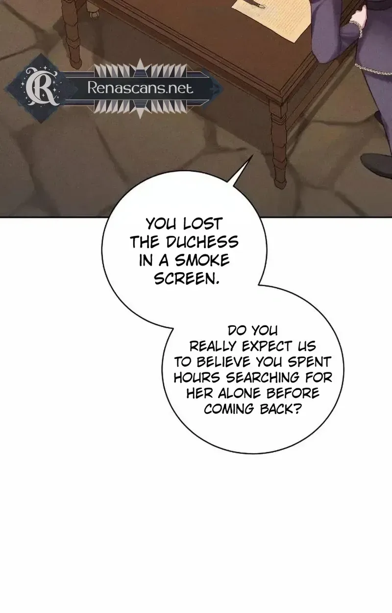 In an Attempt to Get Revenge, I Seduced My Husband Chapter 47 page 17