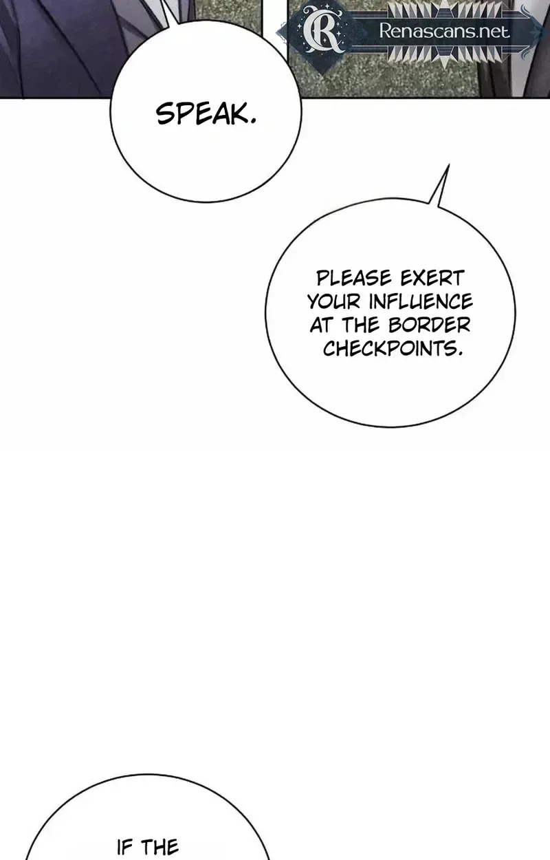 In an Attempt to Get Revenge, I Seduced My Husband Chapter 47 page 48