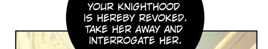 In an Attempt to Get Revenge, I Seduced My Husband Chapter 47 page 2