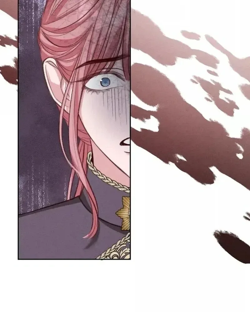 In an Attempt to Get Revenge, I Seduced My Husband Chapter 47 page 27