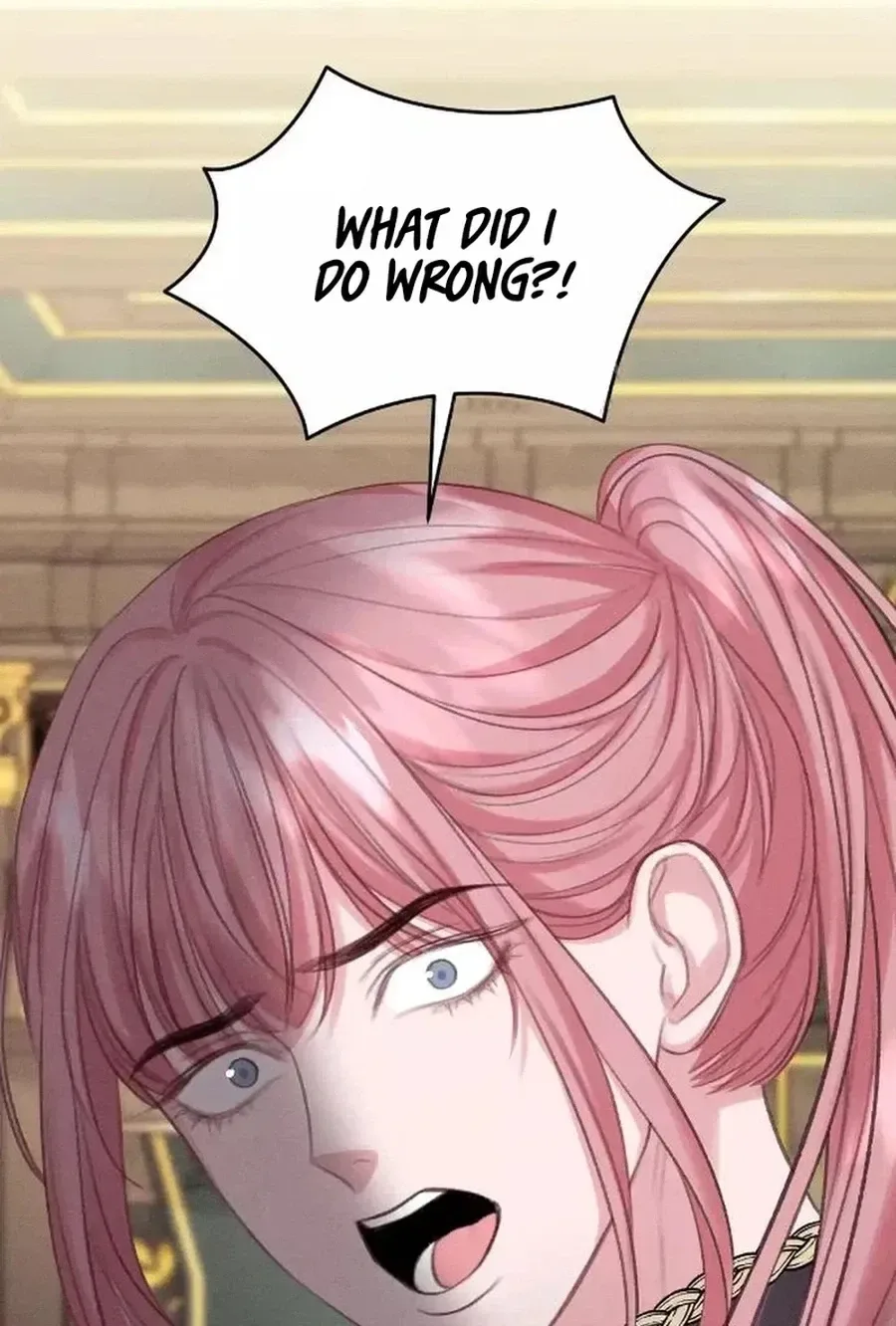 In an Attempt to Get Revenge, I Seduced My Husband Chapter 47 page 9