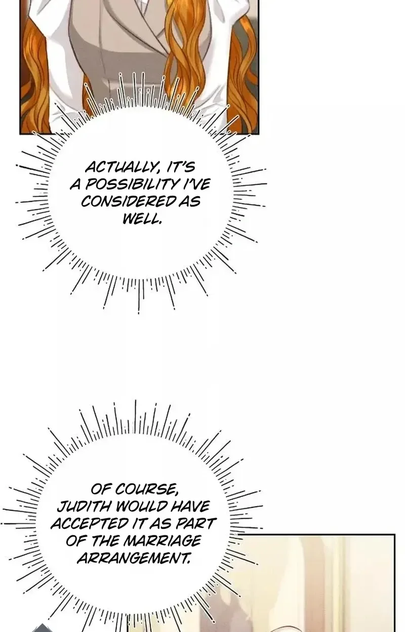 In an Attempt to Get Revenge, I Seduced My Husband Chapter 47 page 41