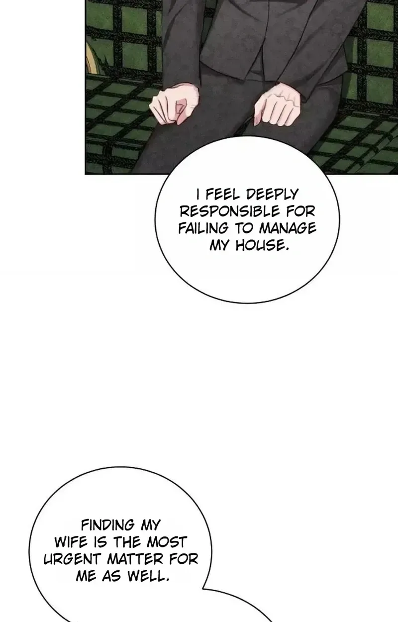In an Attempt to Get Revenge, I Seduced My Husband Chapter 47 page 46