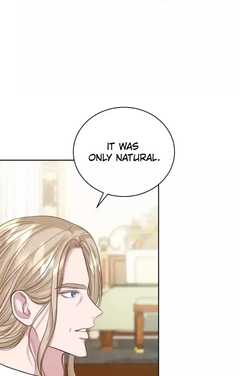 In an Attempt to Get Revenge, I Seduced My Husband Chapter 47 page 36