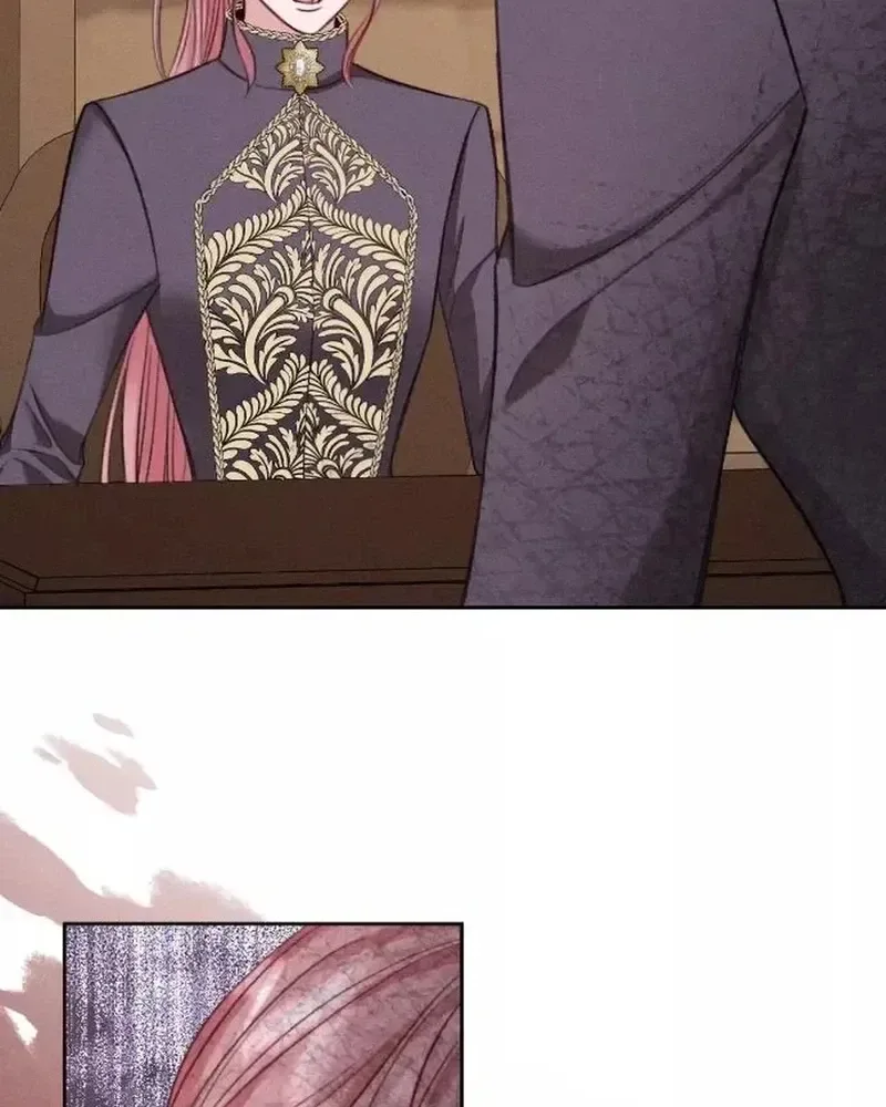 In an Attempt to Get Revenge, I Seduced My Husband Chapter 47 page 26