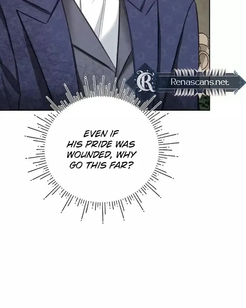In an Attempt to Get Revenge, I Seduced My Husband Chapter 47 page 44