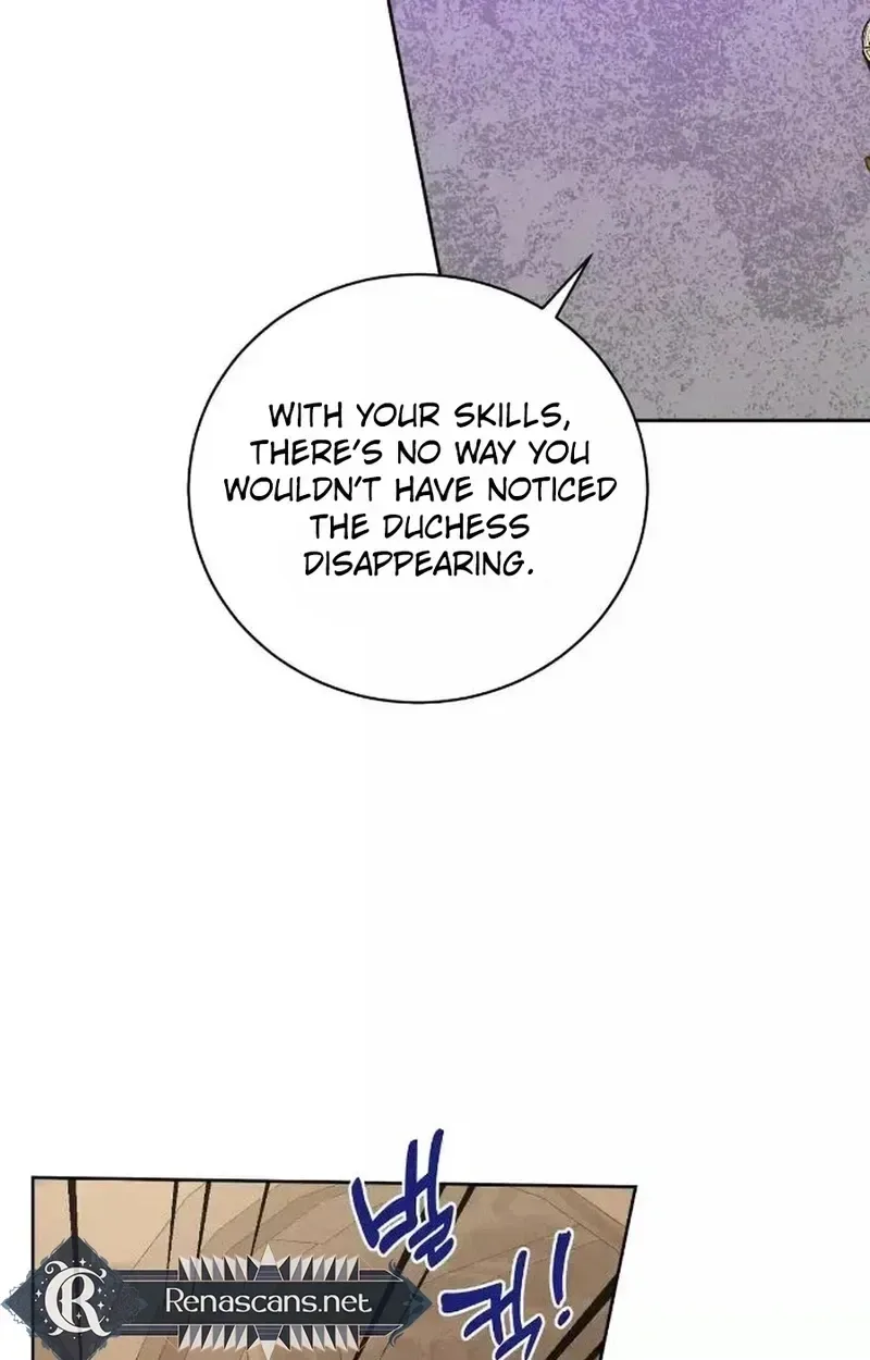 In an Attempt to Get Revenge, I Seduced My Husband Chapter 47 page 23