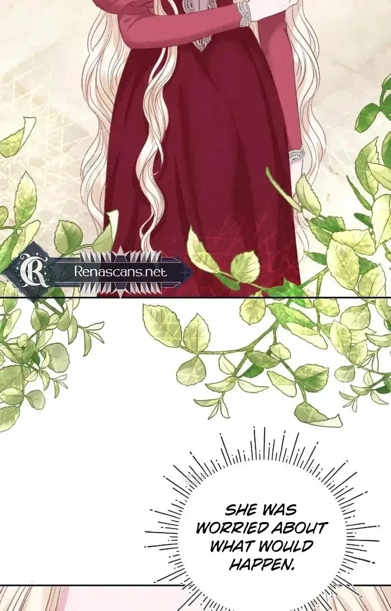 In an Attempt to Get Revenge, I Seduced My Husband Chapter 47 page 72