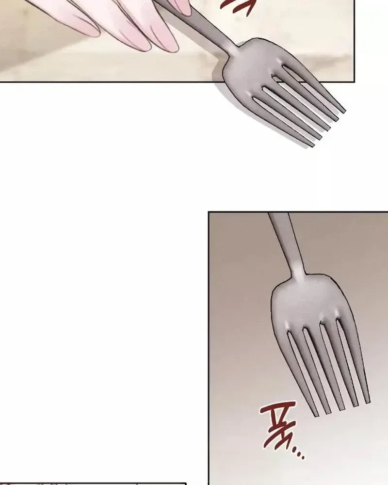In an Attempt to Get Revenge, I Seduced My Husband Chapter 47 page 92