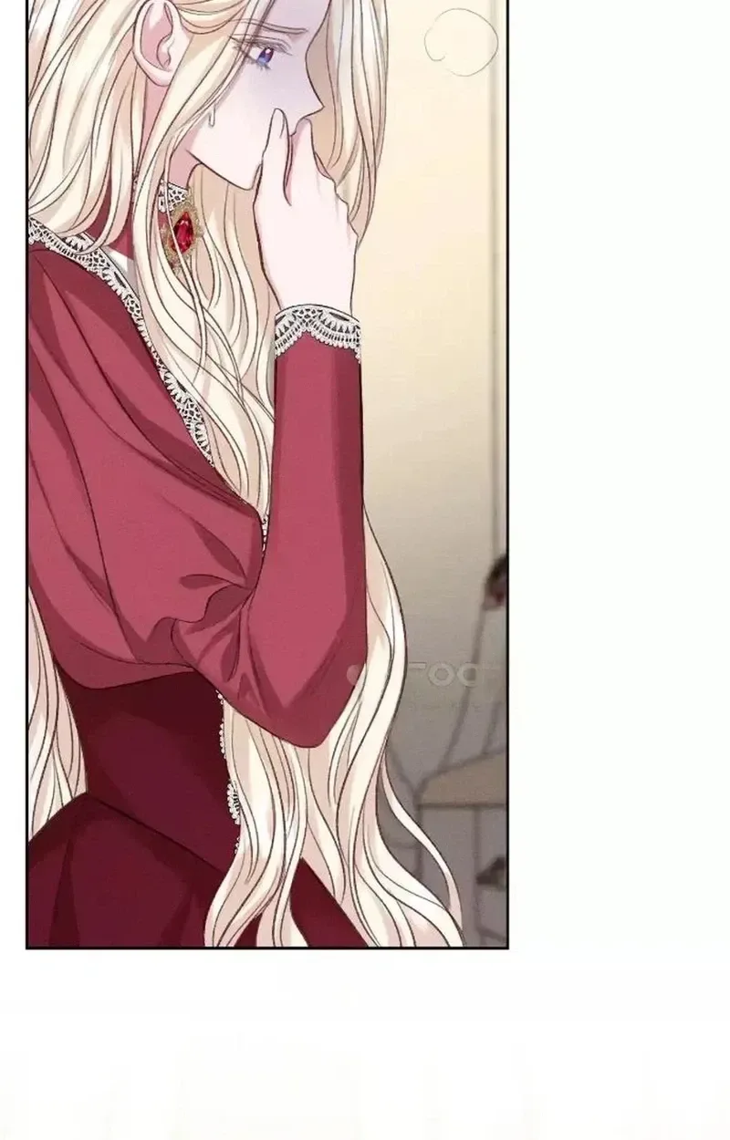 In an Attempt to Get Revenge, I Seduced My Husband Chapter 47 page 88