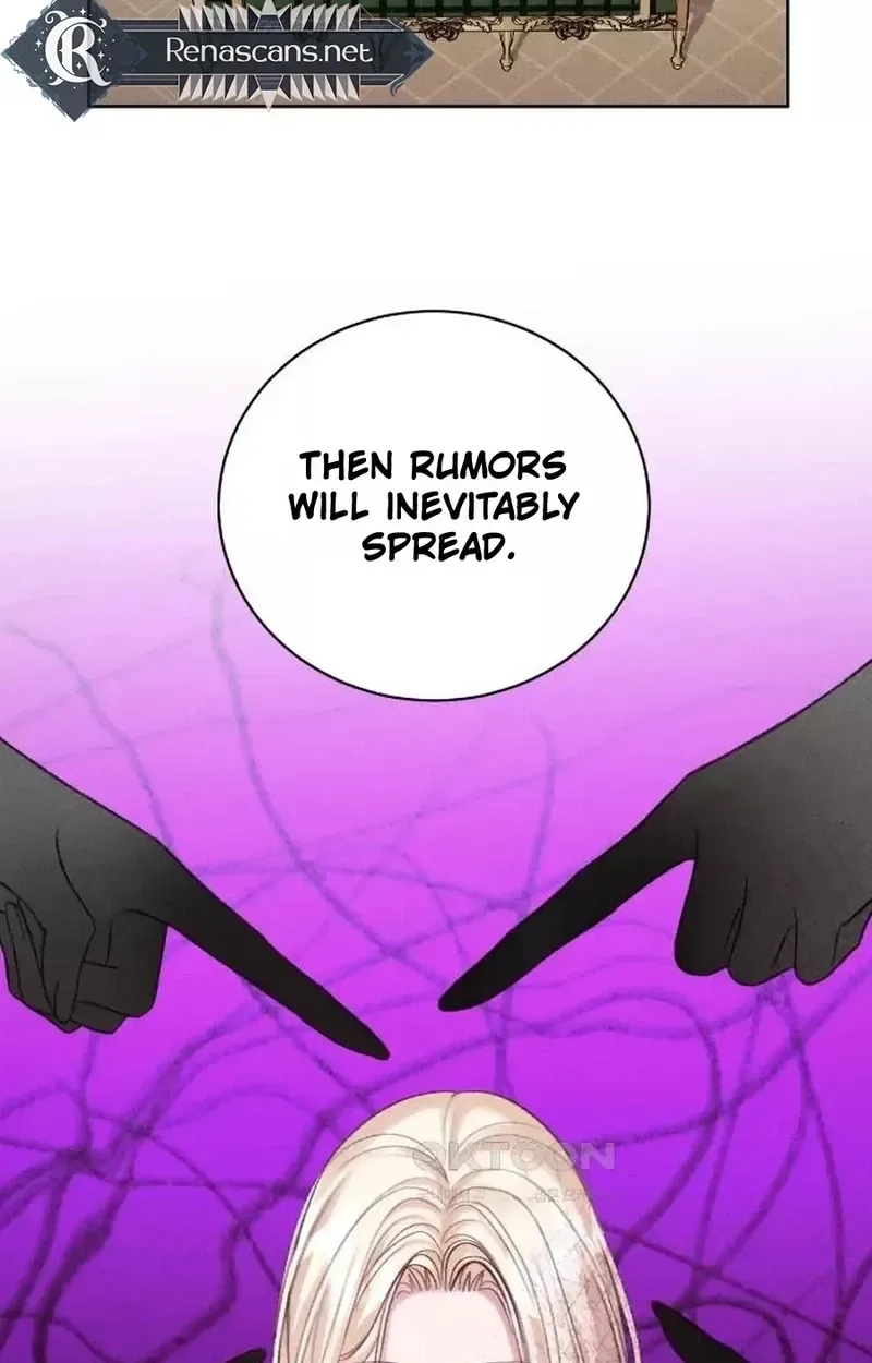 In an Attempt to Get Revenge, I Seduced My Husband Chapter 47 page 53