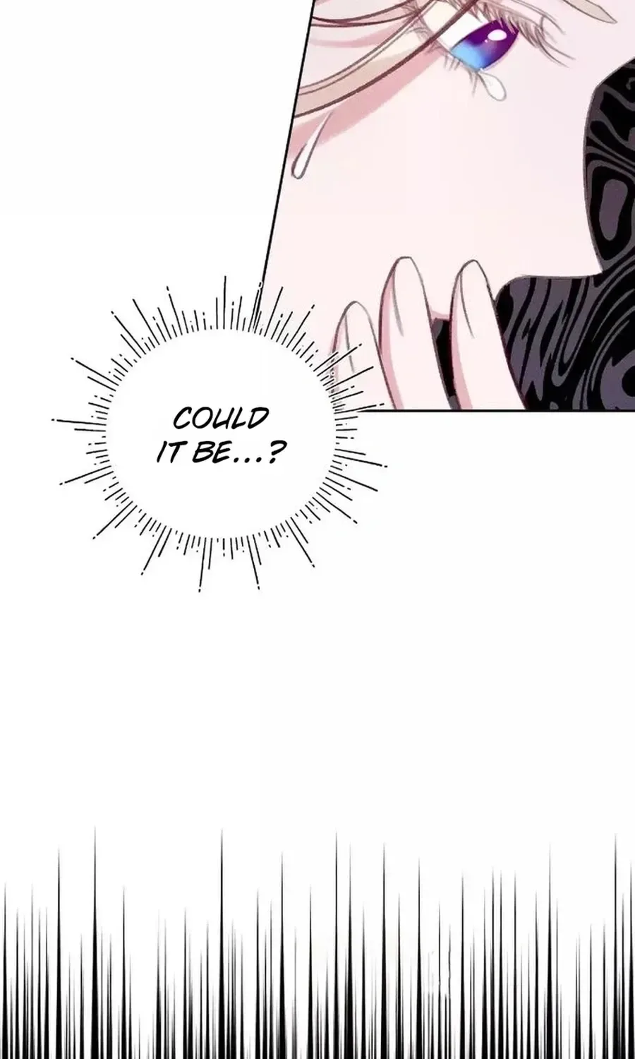 In an Attempt to Get Revenge, I Seduced My Husband Chapter 47 page 98