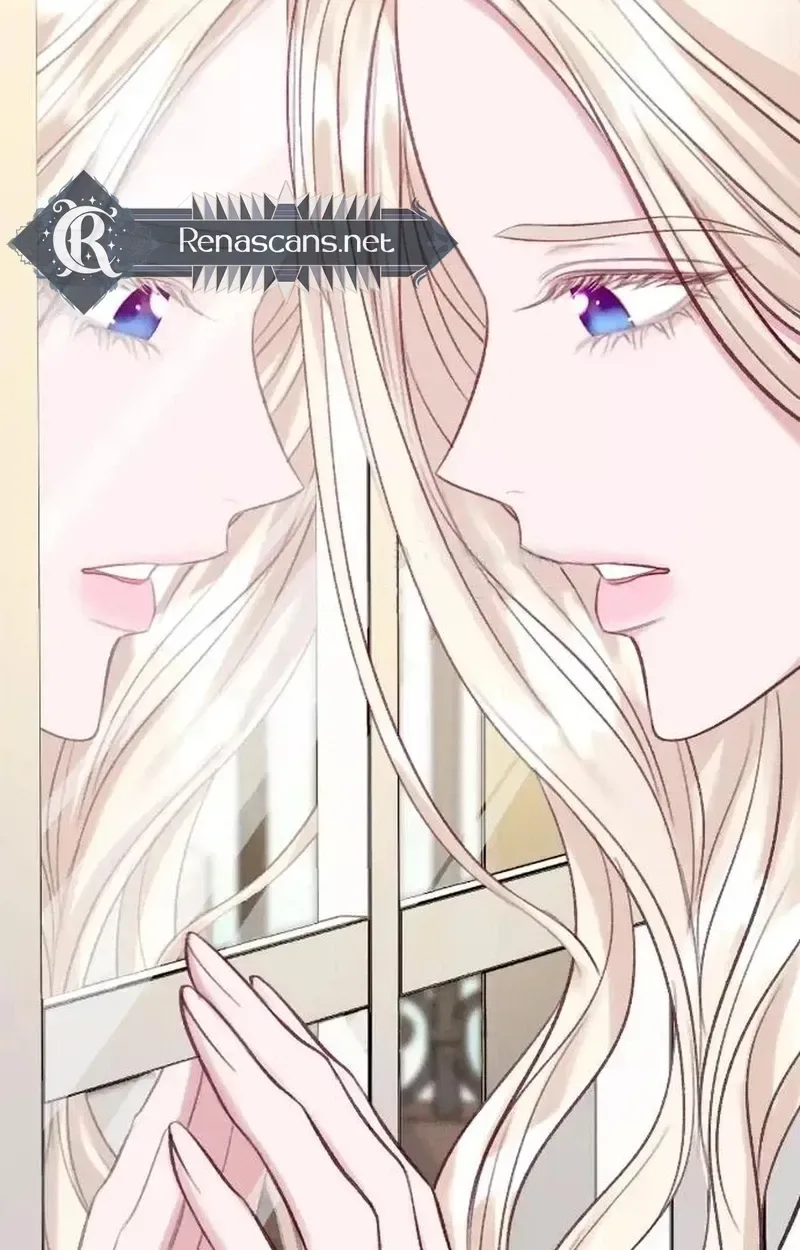 In an Attempt to Get Revenge, I Seduced My Husband Chapter 47 page 79