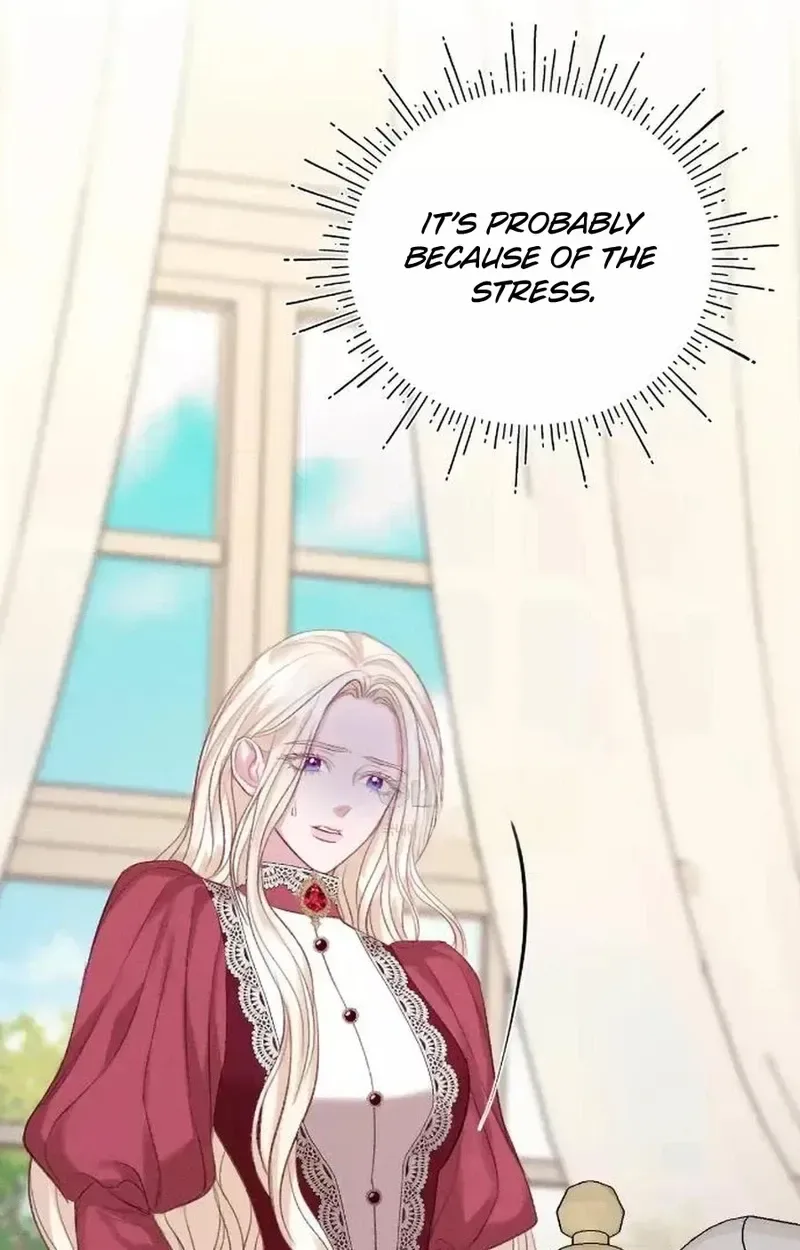 In an Attempt to Get Revenge, I Seduced My Husband Chapter 47 page 89