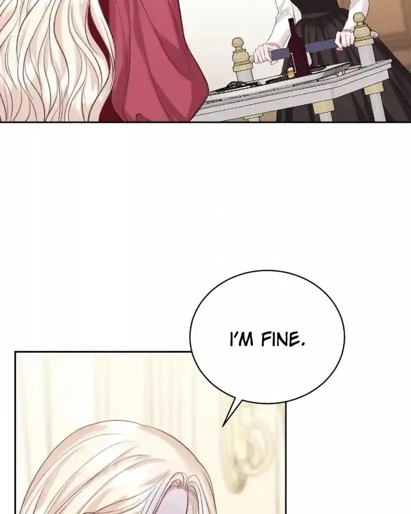 In an Attempt to Get Revenge, I Seduced My Husband Chapter 47 page 87