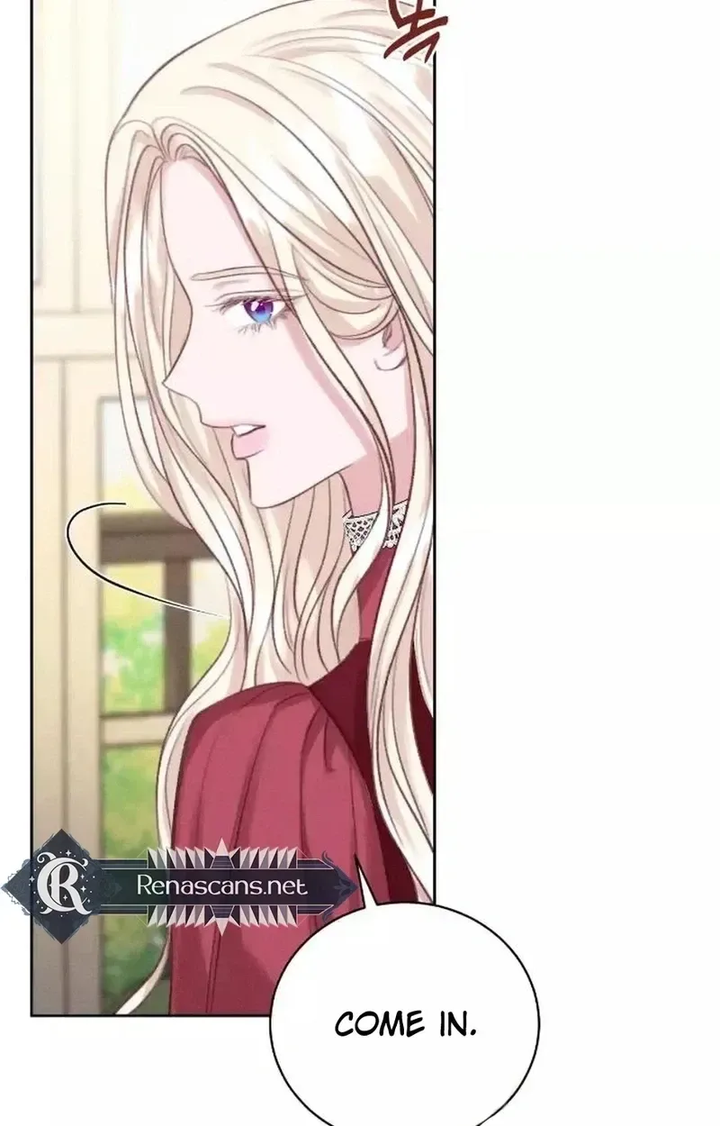 In an Attempt to Get Revenge, I Seduced My Husband Chapter 47 page 82