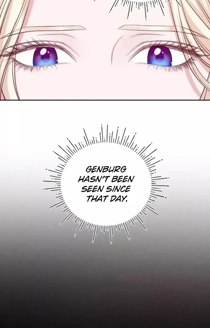 In an Attempt to Get Revenge, I Seduced My Husband Chapter 47 page 73