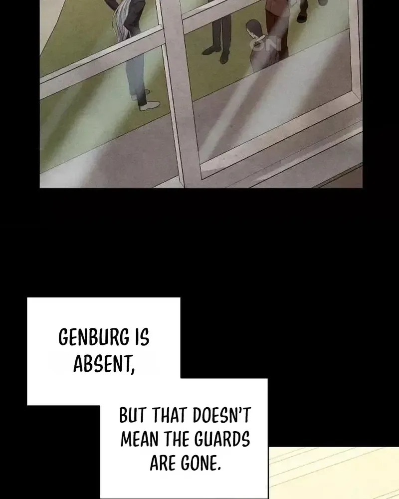 In an Attempt to Get Revenge, I Seduced My Husband Chapter 47 page 75