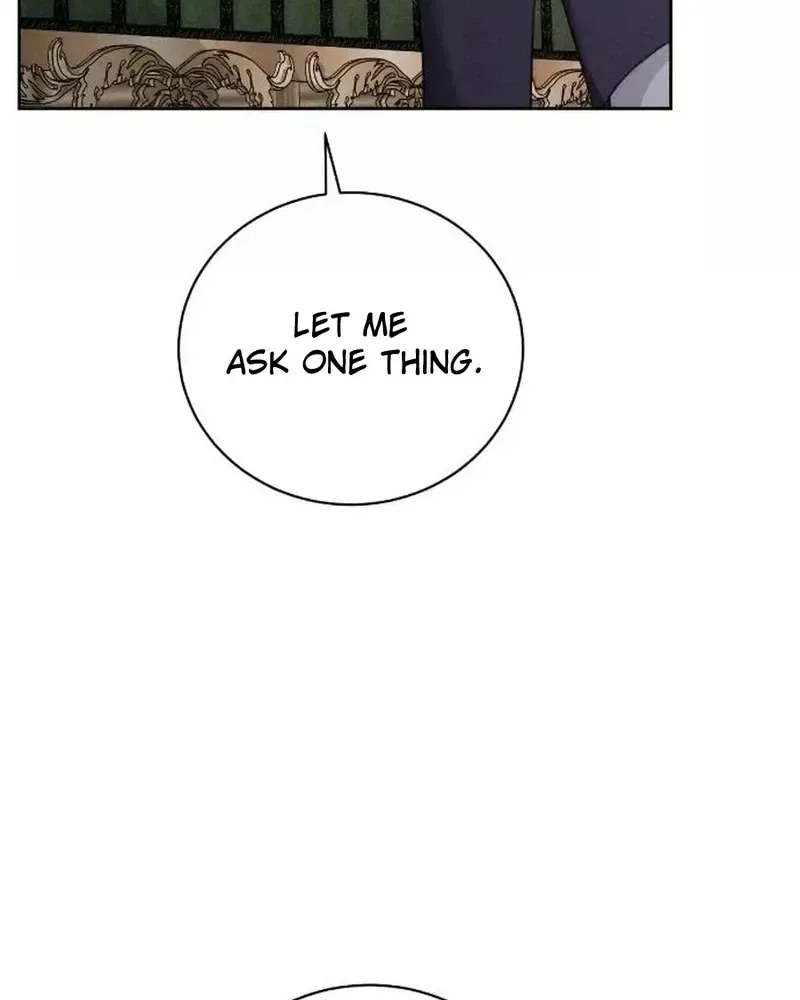 In an Attempt to Get Revenge, I Seduced My Husband Chapter 47 page 56