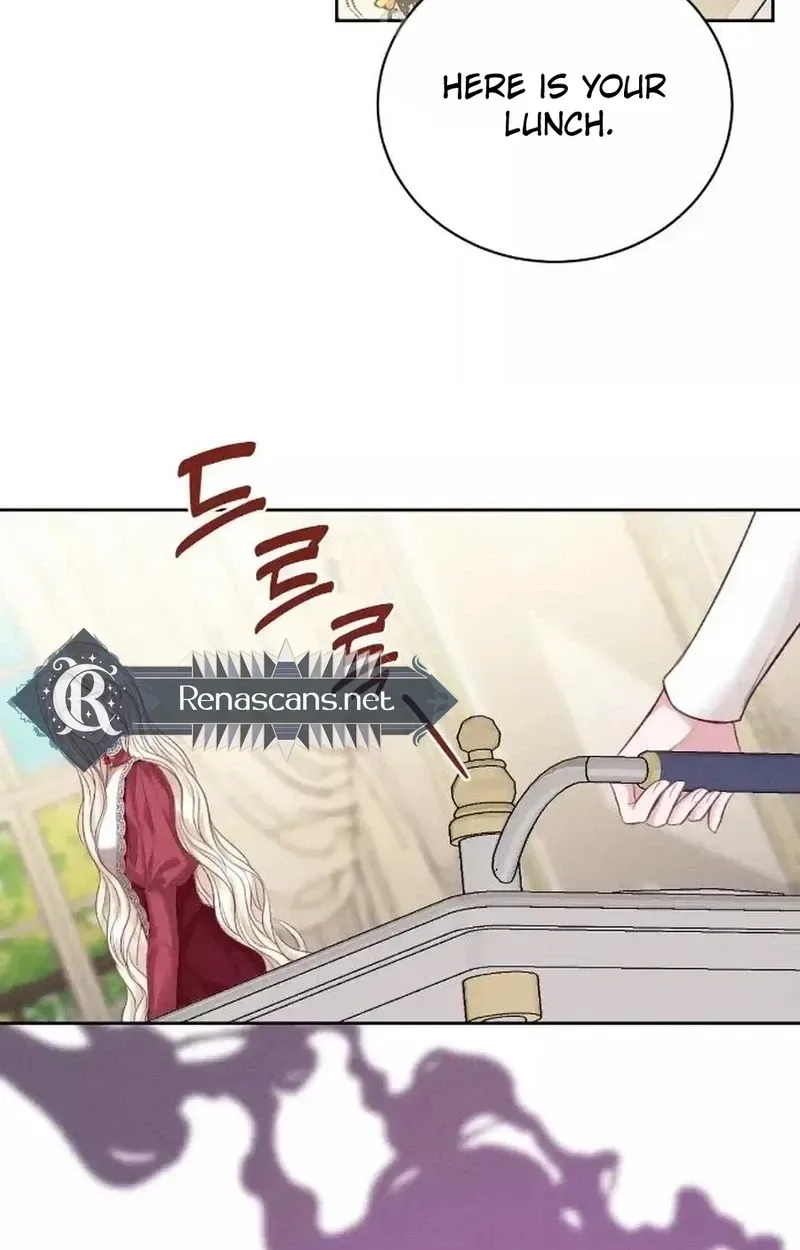In an Attempt to Get Revenge, I Seduced My Husband Chapter 47 page 84