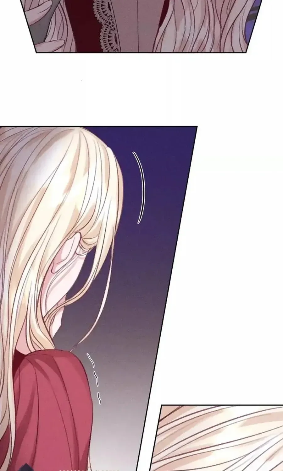 In an Attempt to Get Revenge, I Seduced My Husband Chapter 47 page 96