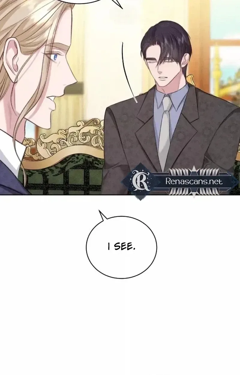 In an Attempt to Get Revenge, I Seduced My Husband Chapter 47 page 64