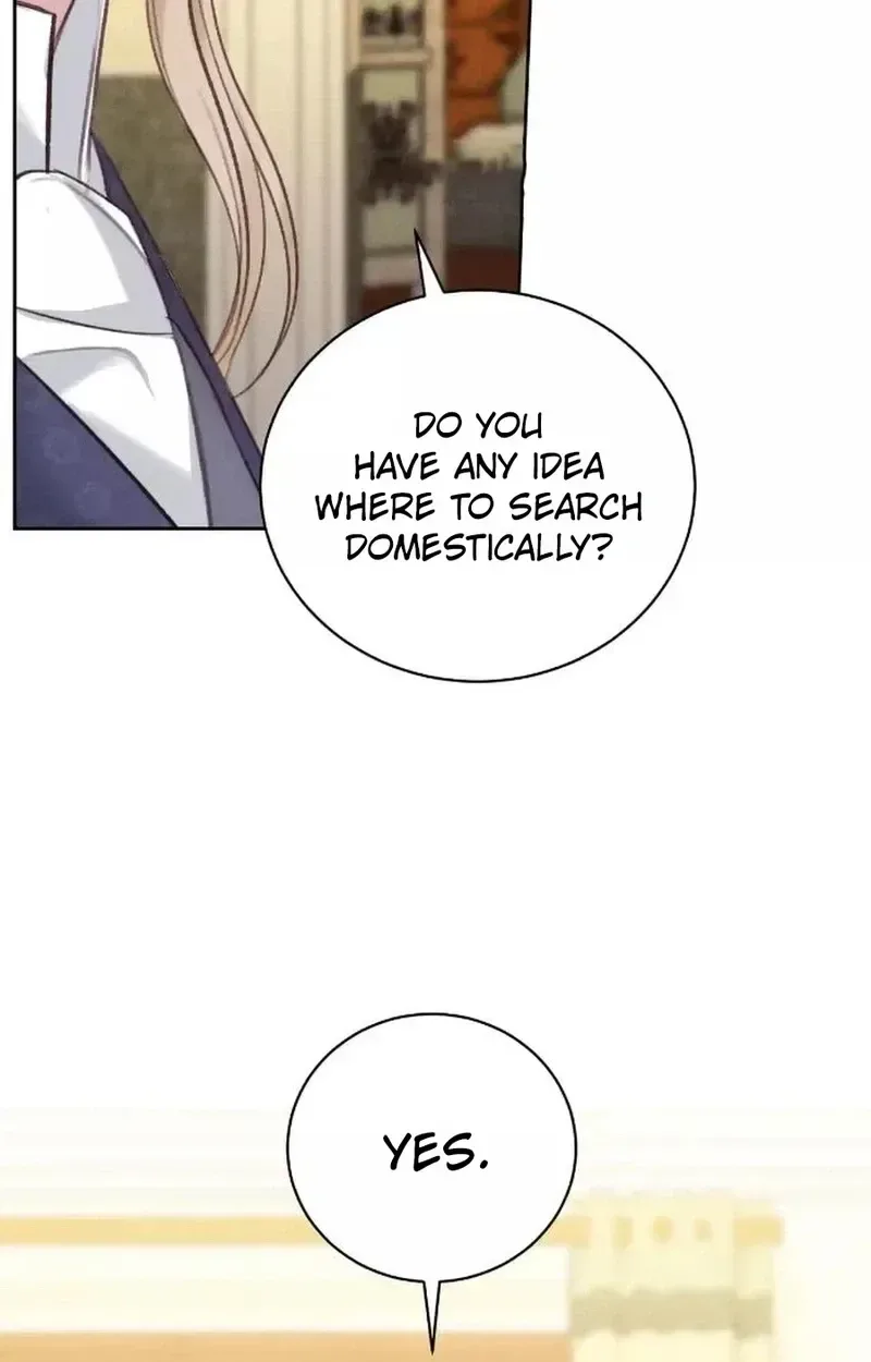 In an Attempt to Get Revenge, I Seduced My Husband Chapter 47 page 66